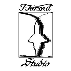 Parfum JANOUT