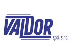 Valdor spol s r.o.