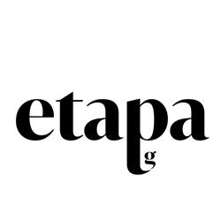Etapa