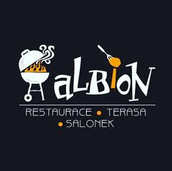 Restaurace Albion