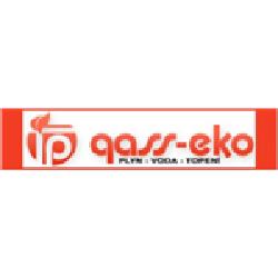 gass-eko s.r.o.