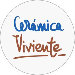 Cerámica Viviente, s.r.o.