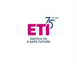 ETI Elektroelement sro