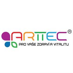 Arttec S.r.o.