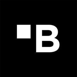 Bemeta Design S.r.o.
