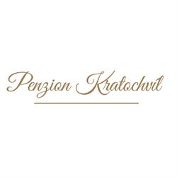 Penzion Kratochvíl