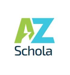 A-Z Schola kroužky s.r.o.
