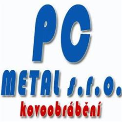 Pc Metal S.r.o.