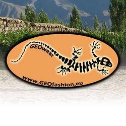 GEO fashion s.r.o.