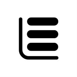 Life energy