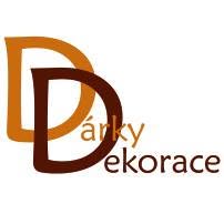 DÁRKY-DEKORACE, J. Kolář