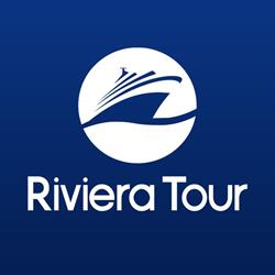 RIVIERA TOUR s.r.o.