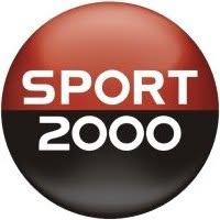 SPORT 2000 Jeseník