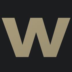 webiz eu s.r.o.