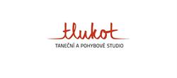 Pohybové studio Tlukot