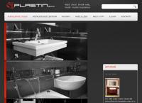 Plastin plus s.r.o.