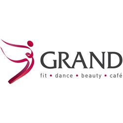 Hotel Grand Tábor