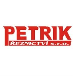Petrik - Reznictví