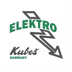 ELEKTRO