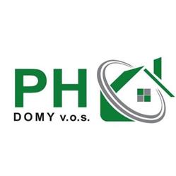 Ph Domy V.o.s