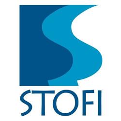 Stofi Spol. S R.o.