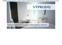 Stofi Spol. S R.o.