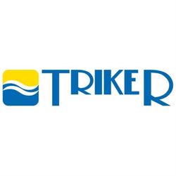 Triker, Spol. S r. o.