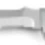Lovecké potřeby PUMAKNIVES