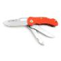 Lovecké potřeby PUMAKNIVES