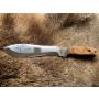 Lovecké potřeby PUMAKNIVES