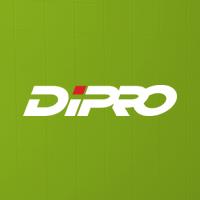 DIPRO - TRADE spol. s r.o.