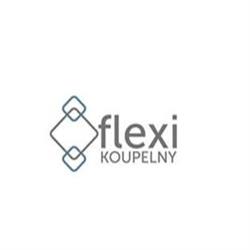 FLEXI s.r.o.