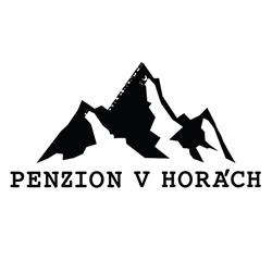 Penzion V Horách