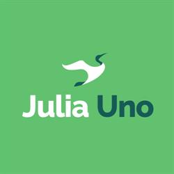 JULIA UNO GROUP s.r.o.