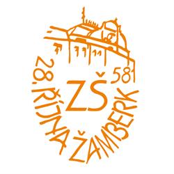 Základní Škola