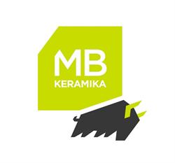 M.b. Keramika, Spol. S.r.o.