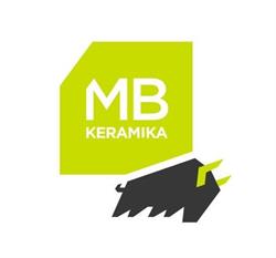 M.b. Keramika, Spol. S.r.o.
