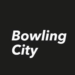 Bowling CITY
