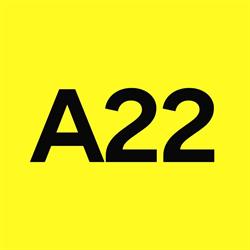 ARGO22