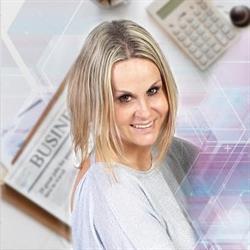 Machácková Jana