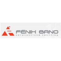 Fénix Brno, spol. s r.o. - zdravotnická technika