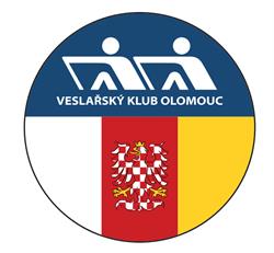 Veslařský Klub Olomouc