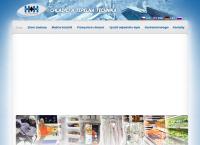 H+h Technika, Spol. S R.o.