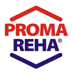 Proma Reha