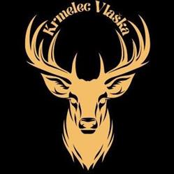 Restaurace Krmelec Vlaška