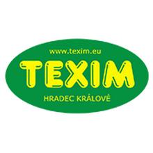 TEXIM s.r.o.