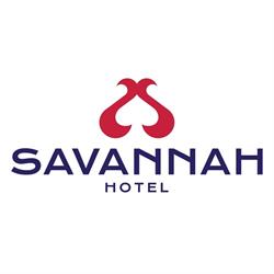 Trans World Hotel Savannah