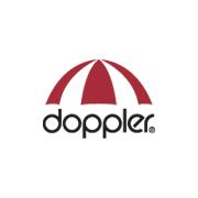 Doppler Cz Spol. S r. o.