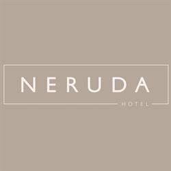 Design Hotel Neruda