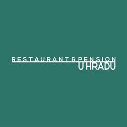 Pension U Hradu